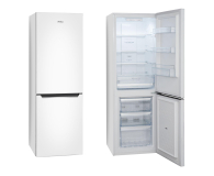 AMICA FK2695.2FT NoFrost Biala - 1011729 - zdjęcie 2